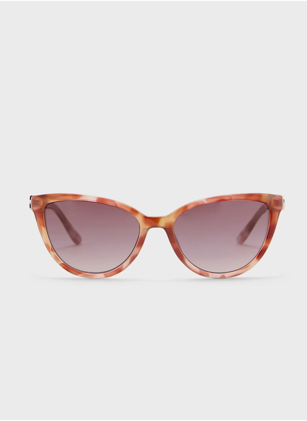 buy-guess-cateye-sunglasses_0ty