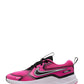 buy-nike-nike-cosmic-runner_ifr