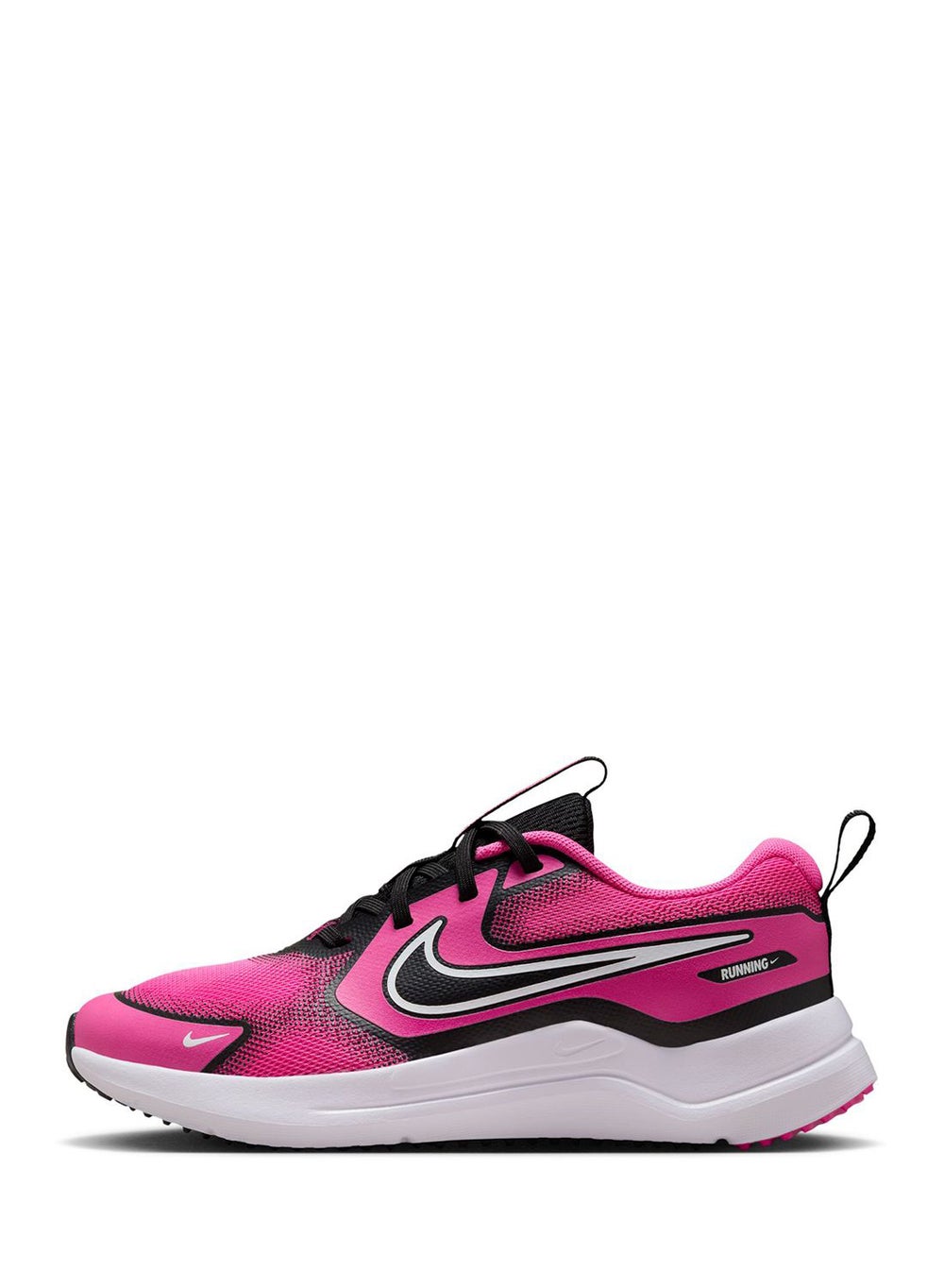 buy-nike-nike-cosmic-runner_ifr