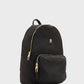 buy-tommy-hilfiger-poppy-backpack_ax5