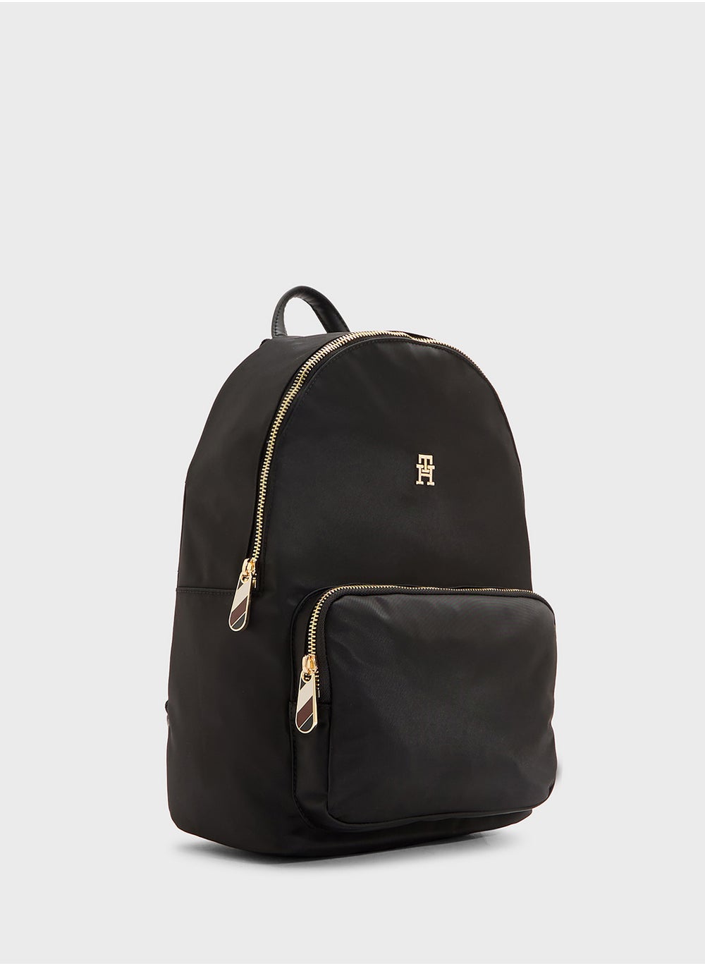 buy-tommy-hilfiger-poppy-backpack_ax5