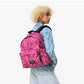 buy-eastpak-day-pak-r-ep-letterspink-medium-backpack-with-bottle-holder-and-laptop-sleeve_j0z