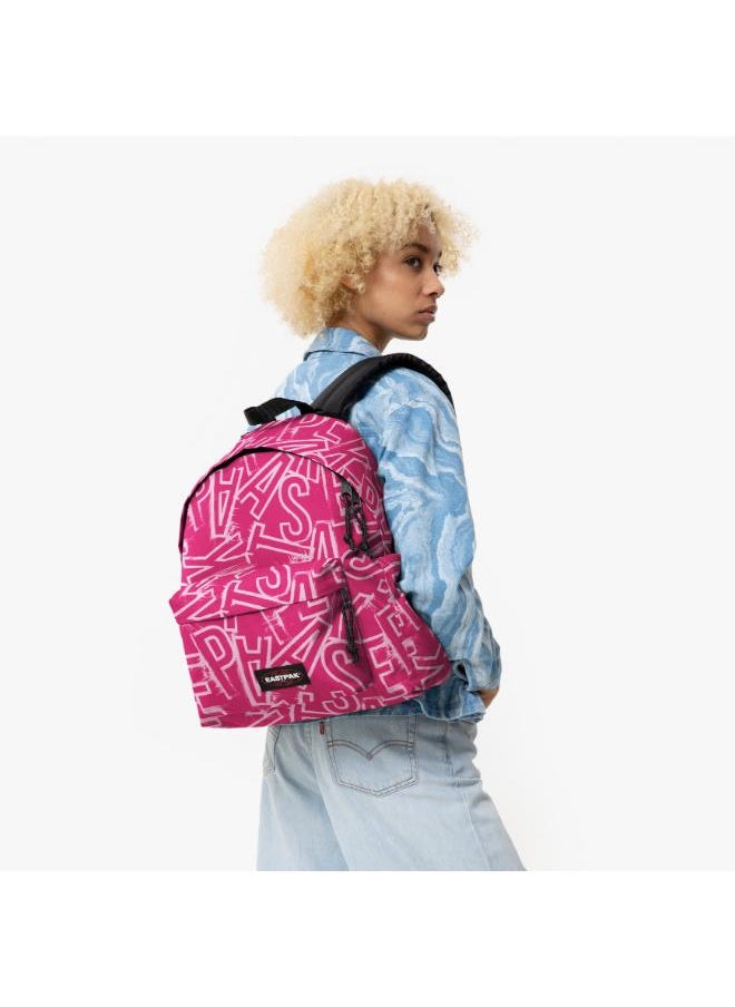 buy-eastpak-day-pak-r-ep-letterspink-medium-backpack-with-bottle-holder-and-laptop-sleeve_j0z