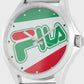 buy-fila-analog-metal-watch_qz1