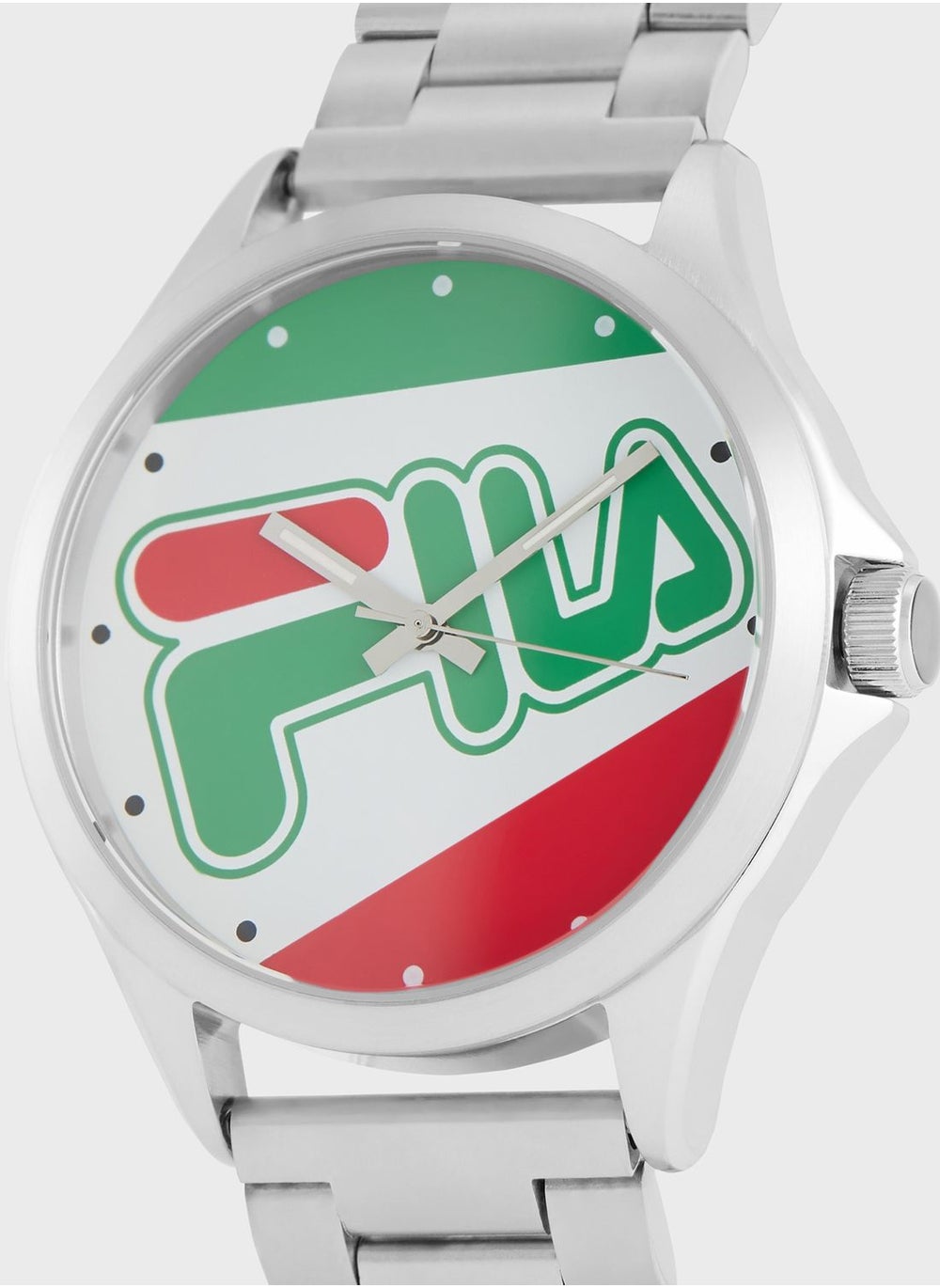 buy-fila-analog-metal-watch_qz1