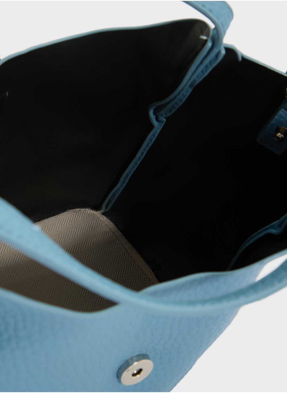 buy-ella-casual-women-s-satchel_kur