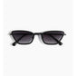 buy-h-m-rhinestone-embellished-sunglasses_iom