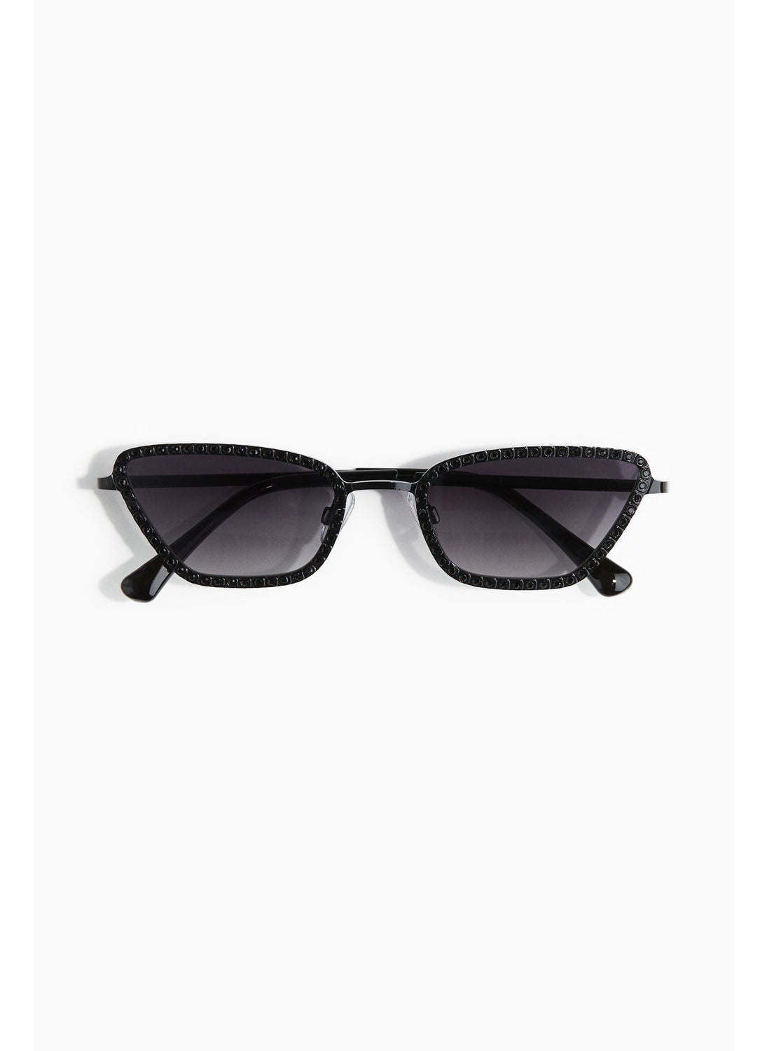 buy-h-m-rhinestone-embellished-sunglasses_iom
