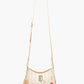 buy-elle-women-monogram-print-shoulder-bag-with-zip-closure-and-adjustable-strap_b9e