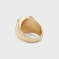 buy-ella-pearl-ring_29v