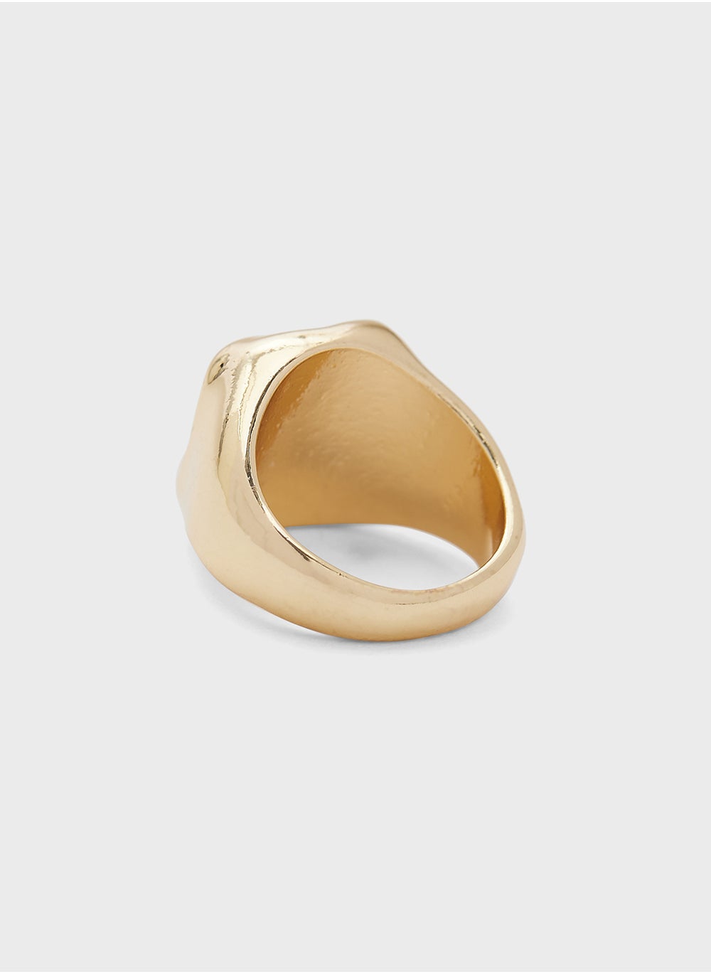 buy-ella-pearl-ring_29v