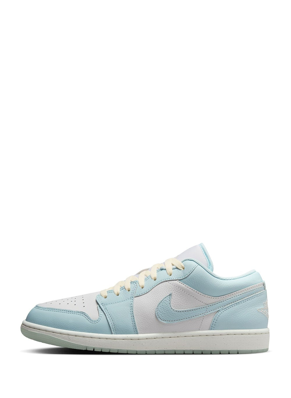 buy-jordan-air-jordan-1-low-se_iwi