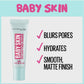 buy-maybelline-new-york-baby-skin-instant-pore-eraser-foundation-primer_nw5