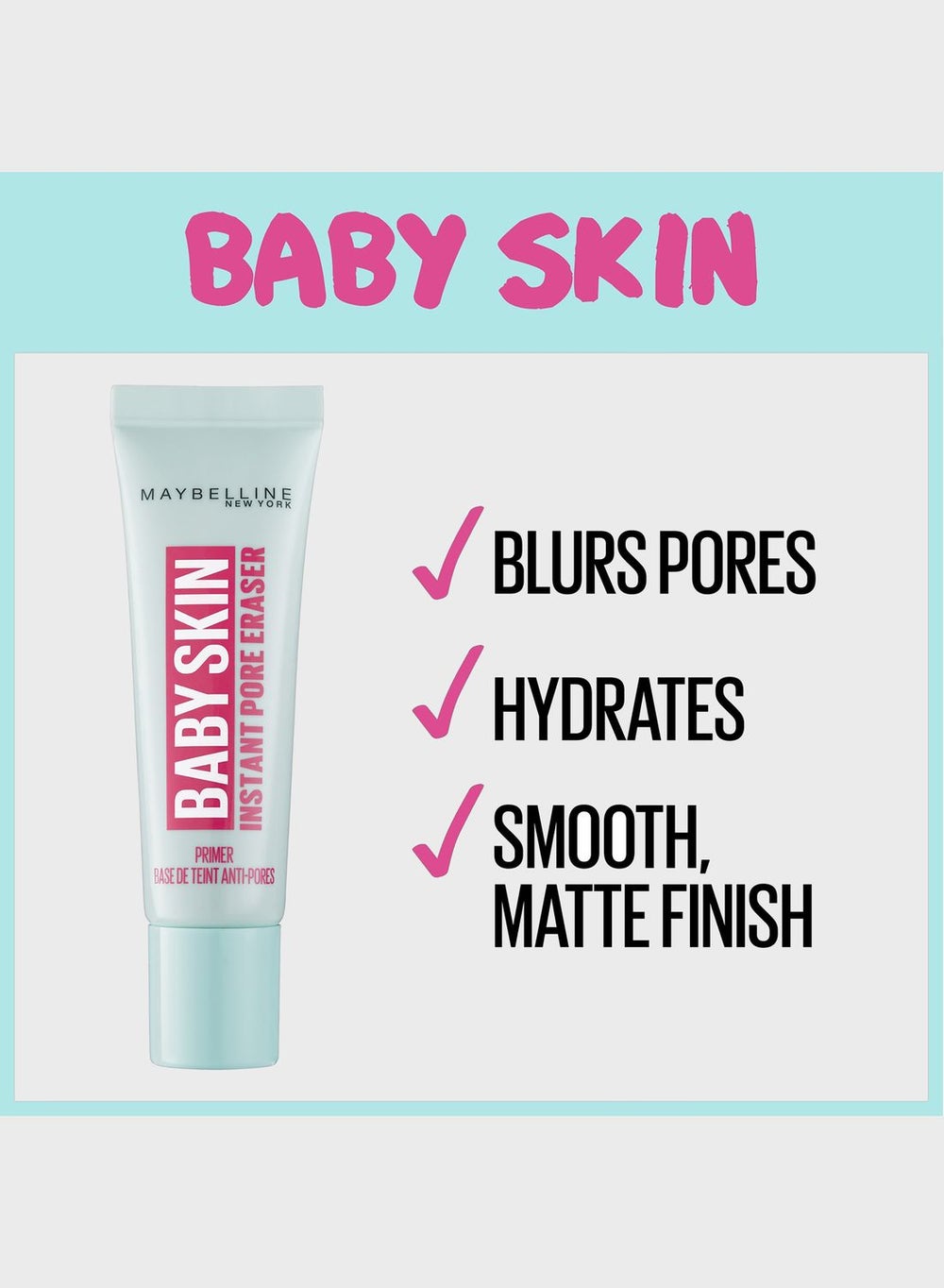 buy-maybelline-new-york-baby-skin-instant-pore-eraser-foundation-primer_nw5