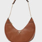 buy-guess-fedora-hobo_2fl