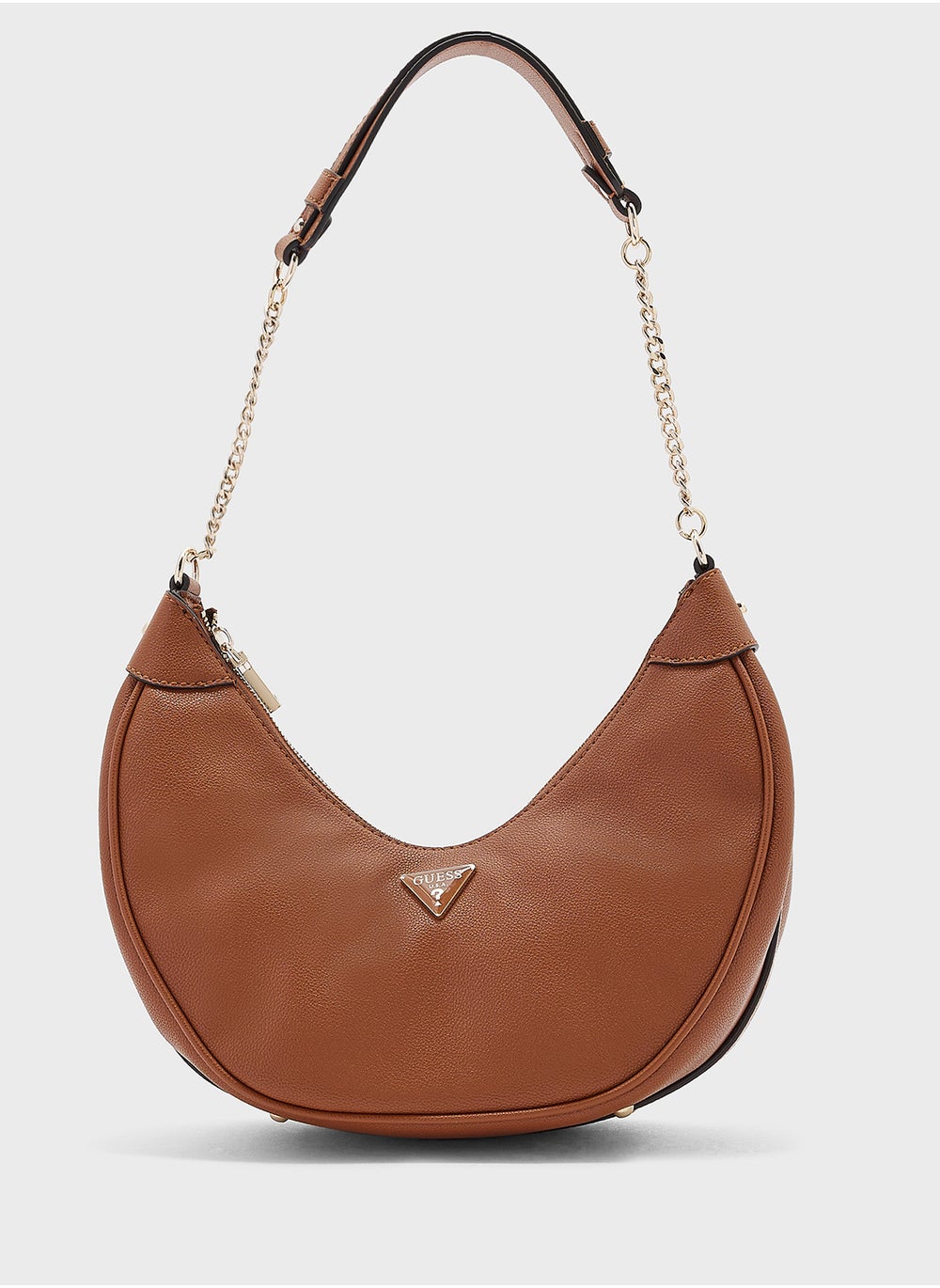 buy-guess-fedora-hobo_2fl