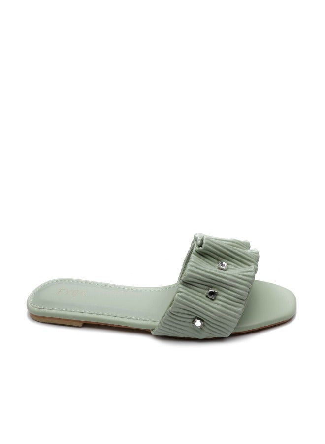 buy-fyor-ruched-slide-sandal-my-220_owc