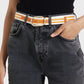 buy-tommy-hilfiger-oval-3-0-tonal-allocated-hole-belt_sag