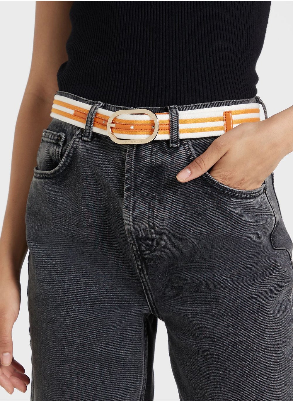 buy-tommy-hilfiger-oval-3-0-tonal-allocated-hole-belt_sag