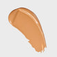 Revolution IRL F10.5 Filter Foundation – Flawless Matte Finish