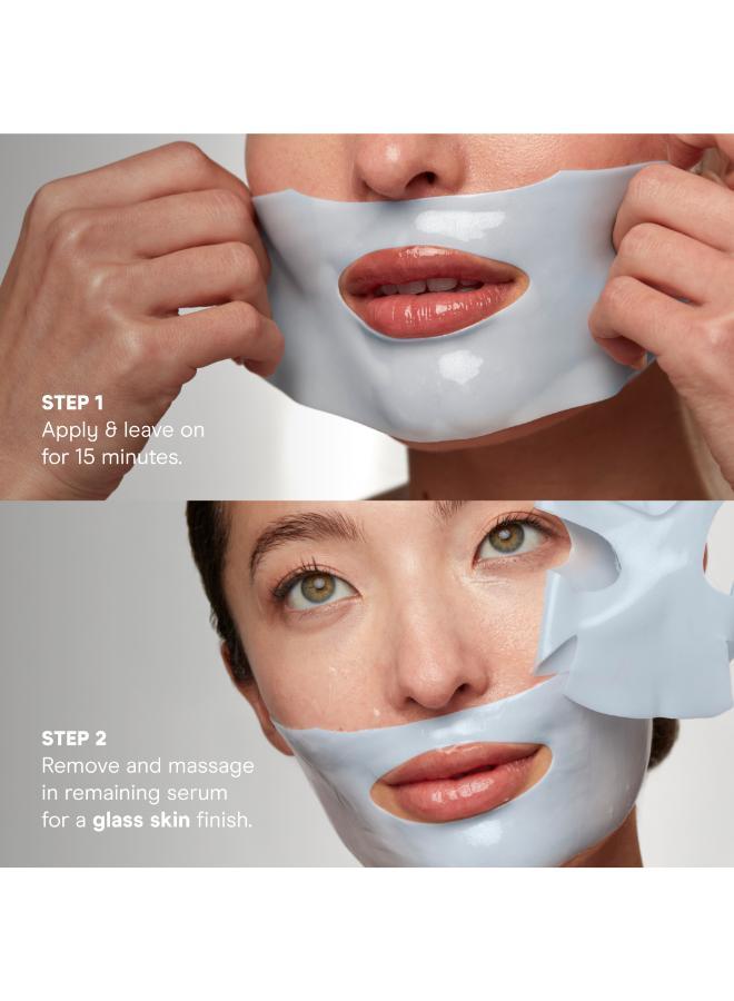 buy-nuface-nuface-ionplex-r-hydra-gel-power-mask-5pk_135