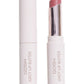 Juicy Lip Butter 002 Sweet Treat - Vibrant & Nourishing