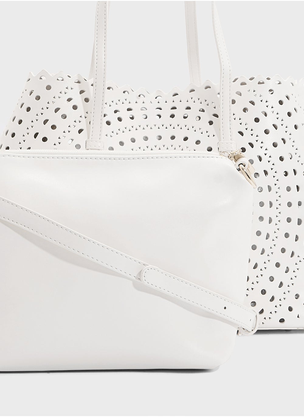 buy-ella-lasercut-tote-bag_eqr