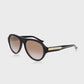 buy-donna-karan-aviator-sunglasses_xax
