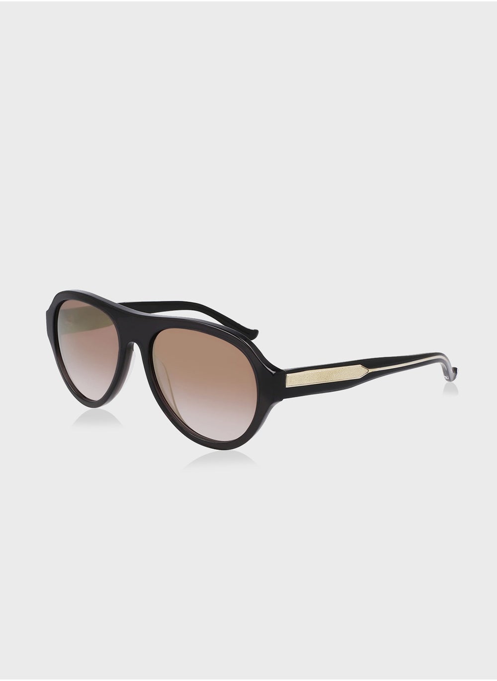 buy-donna-karan-aviator-sunglasses_xax