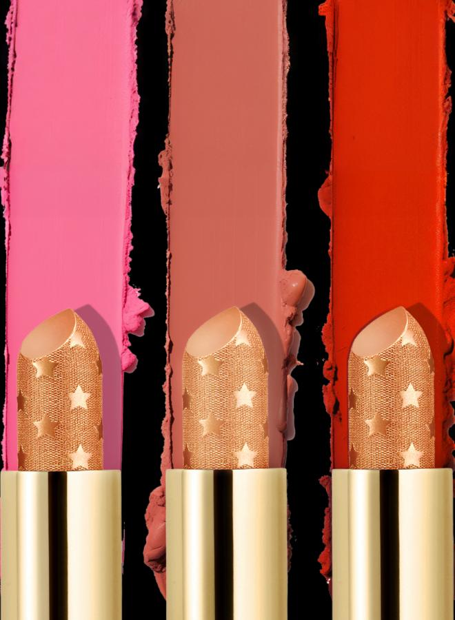 buy-bella-cosmic-kisses-lipstick-planet-peony-3-5gm_pk3