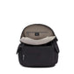 buy-kipling-city-pack-medium-backpack-black-noir_4pn