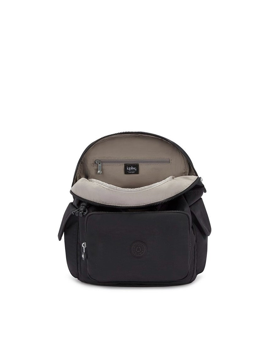 buy-kipling-city-pack-medium-backpack-black-noir_4pn