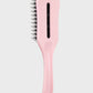 SilkStream Easy Dry & Go Blow Brush