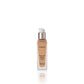 Flawless 300N Skincaring Foundation for Medium Neutral Skin