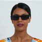 buy-blackout-manhattan-women-blue-sunglasses-frame-material-thermoplastic-rubber-tr90-frame-color-blue-lens-color-blue-full-rim_wc5