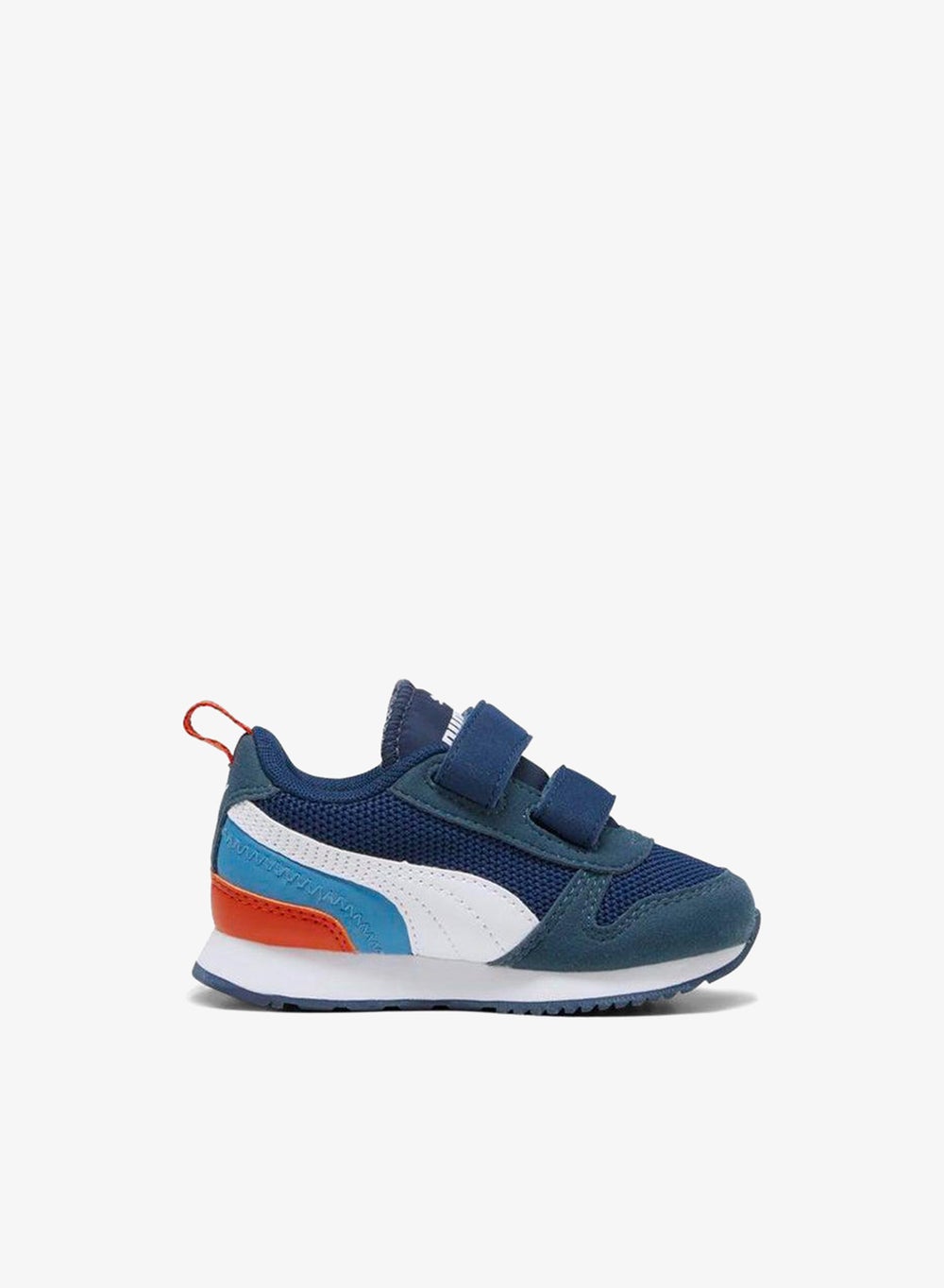 buy-puma-infant-r-v_7p7
