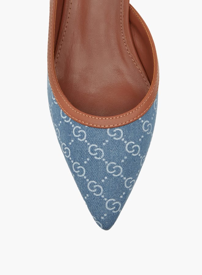 buy-celeste-women-s-monogram-print-shoes-with-buckle-closure-and-kitten-heels_oe0