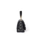 buy-cuple-quilted-faux-leather-handbag_1mv