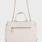 buy-guess-lorelei-girlfriend-satchel_zgl