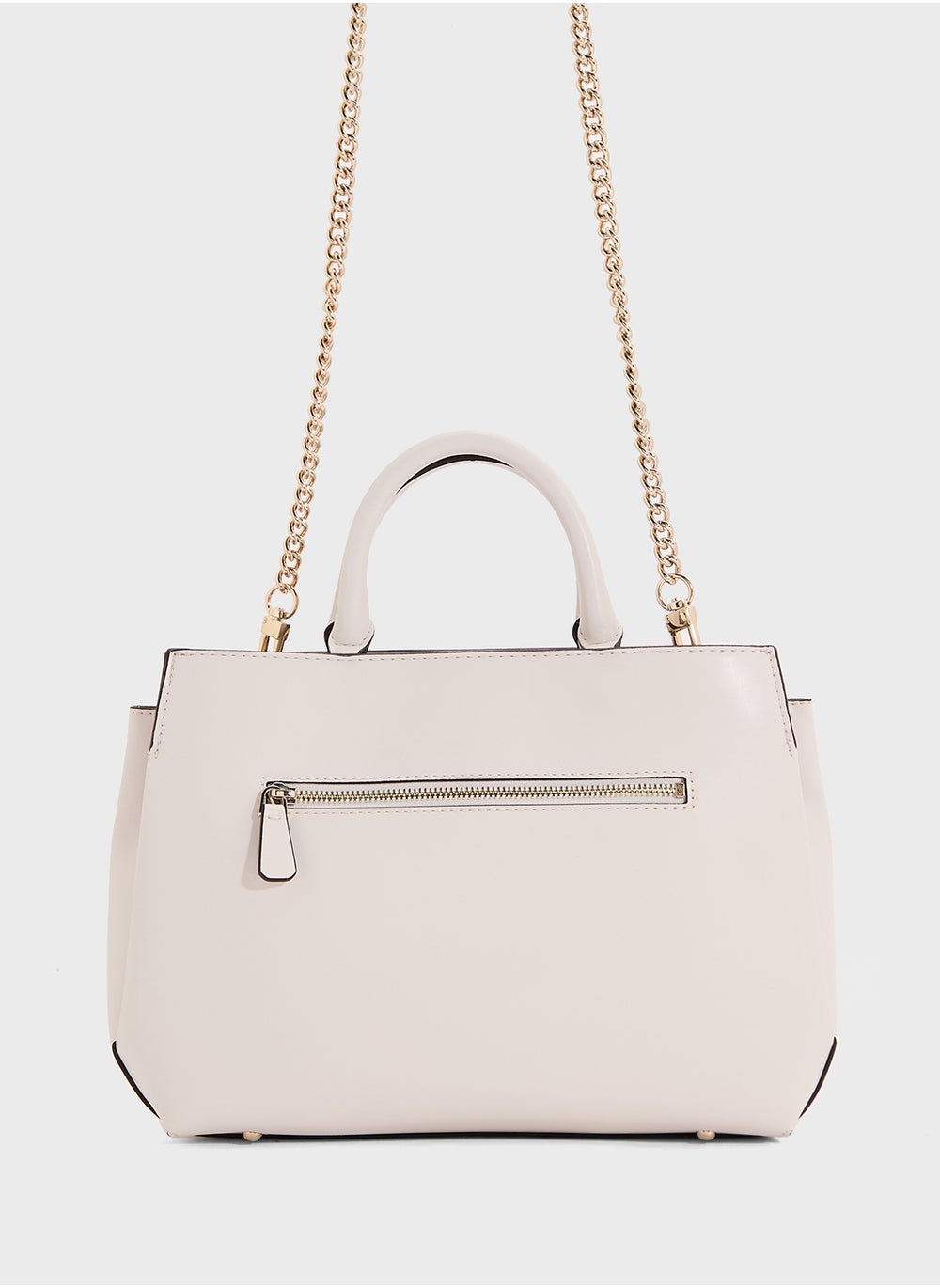 buy-guess-lorelei-girlfriend-satchel_zgl