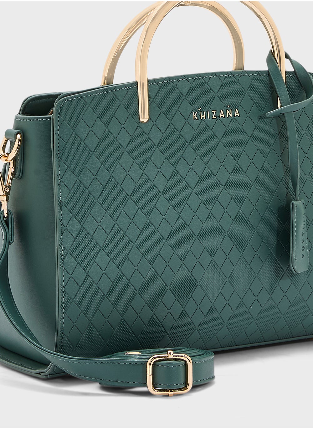 buy-khizana-metal-handle-textured-satchel-bag_z8n