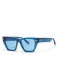 buy-30sundays-30sundays-rhodes-women-s-cat-eye-sunglasses-with-uv400-protection_7io