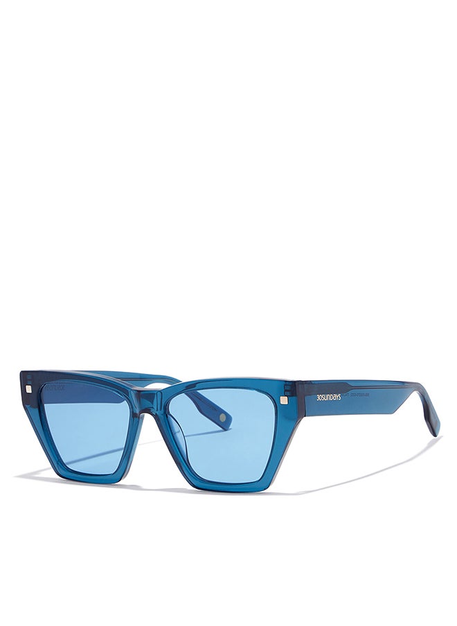 buy-30sundays-30sundays-rhodes-women-s-cat-eye-sunglasses-with-uv400-protection_7io