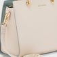 buy-khizana-contrast-handle-satchel-bag_r0i
