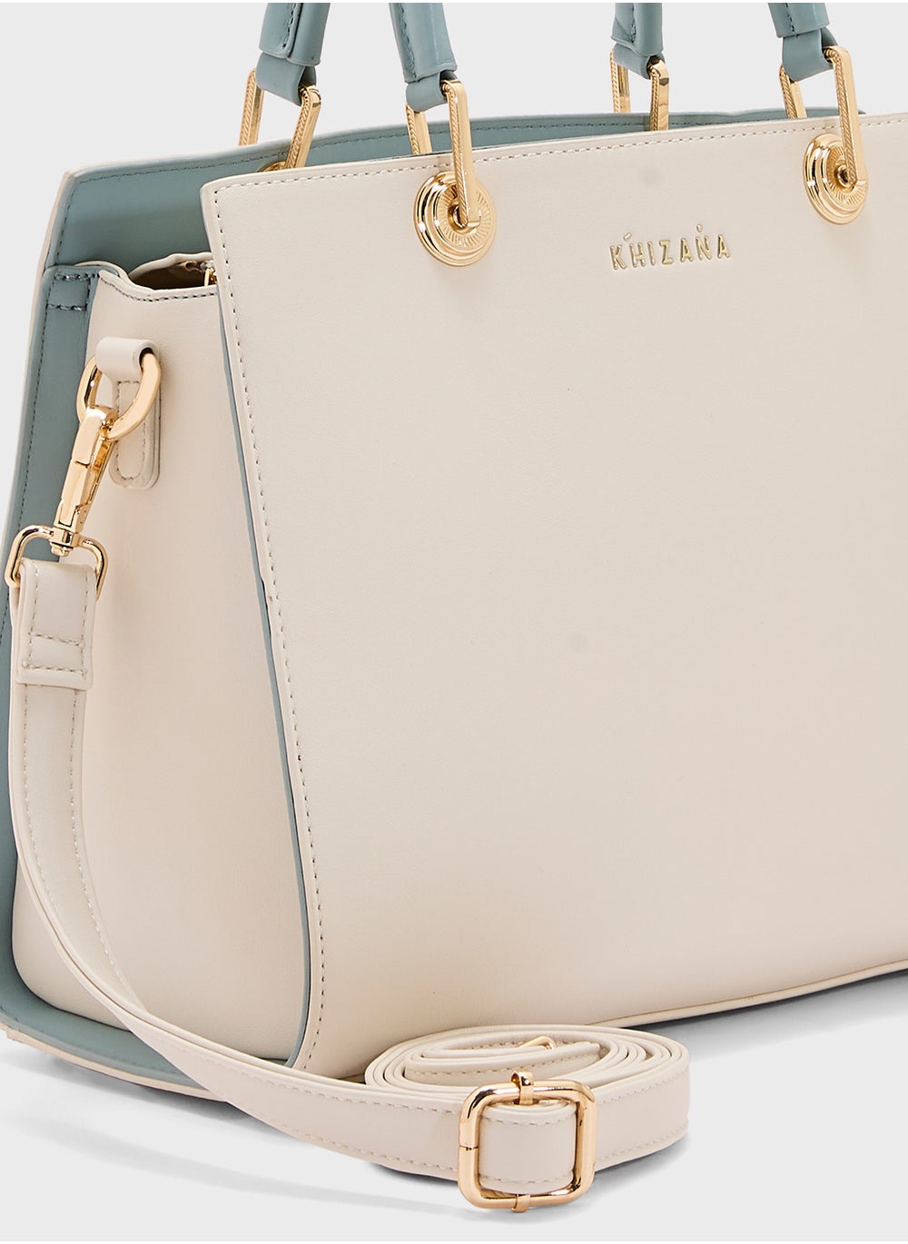 buy-khizana-contrast-handle-satchel-bag_r0i