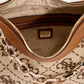 buy-guess-circe-hobo-shoulder-bag_fwi