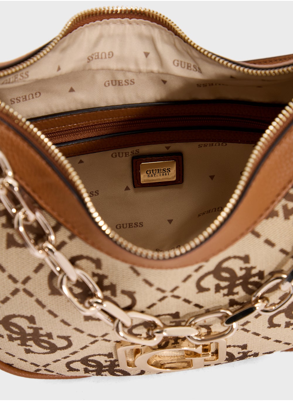 buy-guess-circe-hobo-shoulder-bag_fwi
