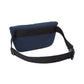 buy-tommy-jeans-daily-waistbag_4mw