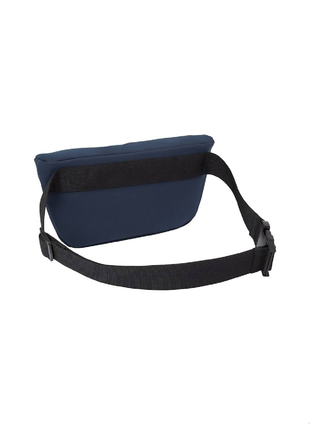 buy-tommy-jeans-daily-waistbag_4mw