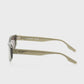 buy-converse-modified-rectangle-sunglasses_kma